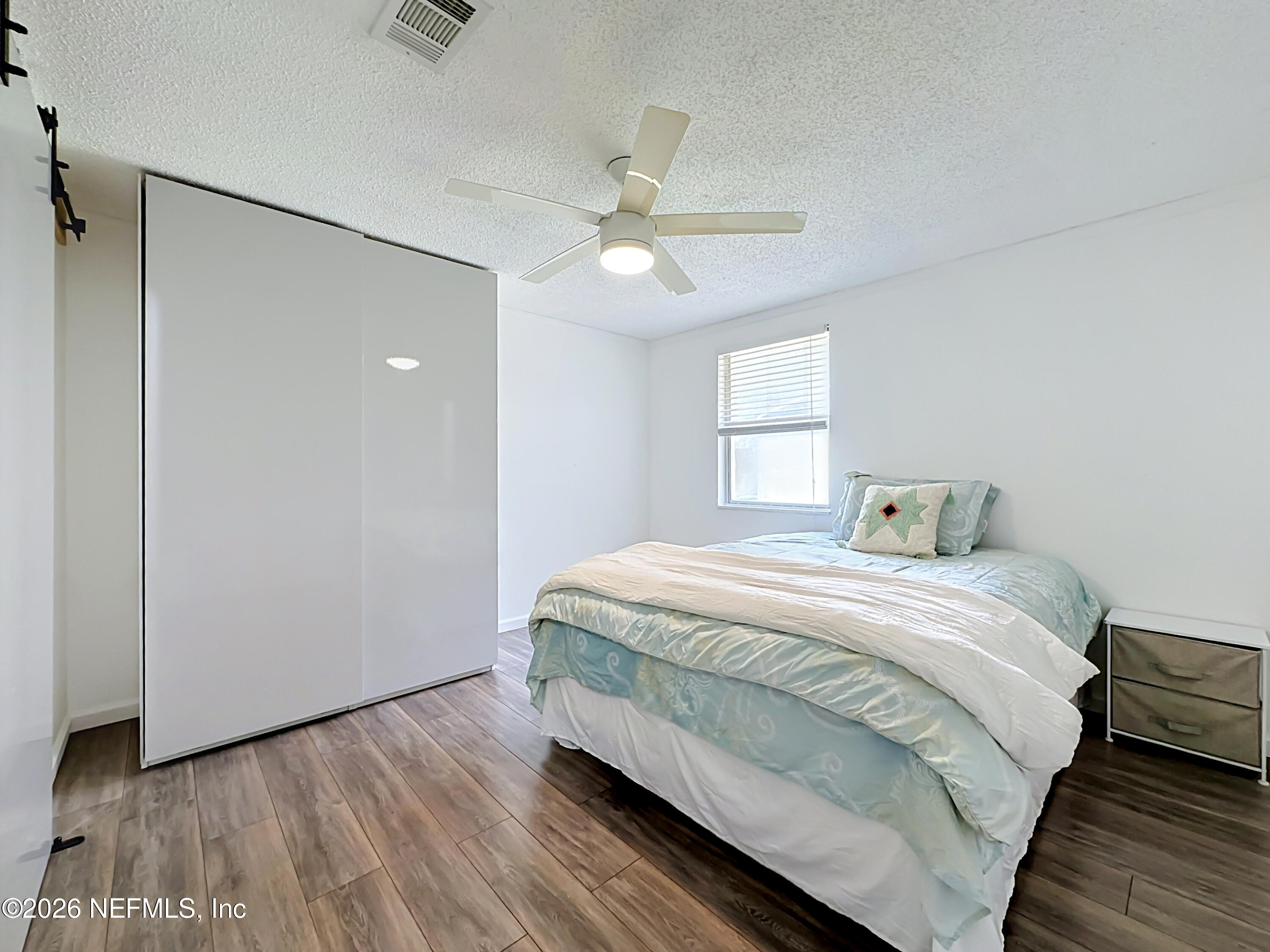 8174 Spring Lake Road North Jacksonville, FL 32210 - Photo 22 of 50 8174 Spring Lake Road N-43