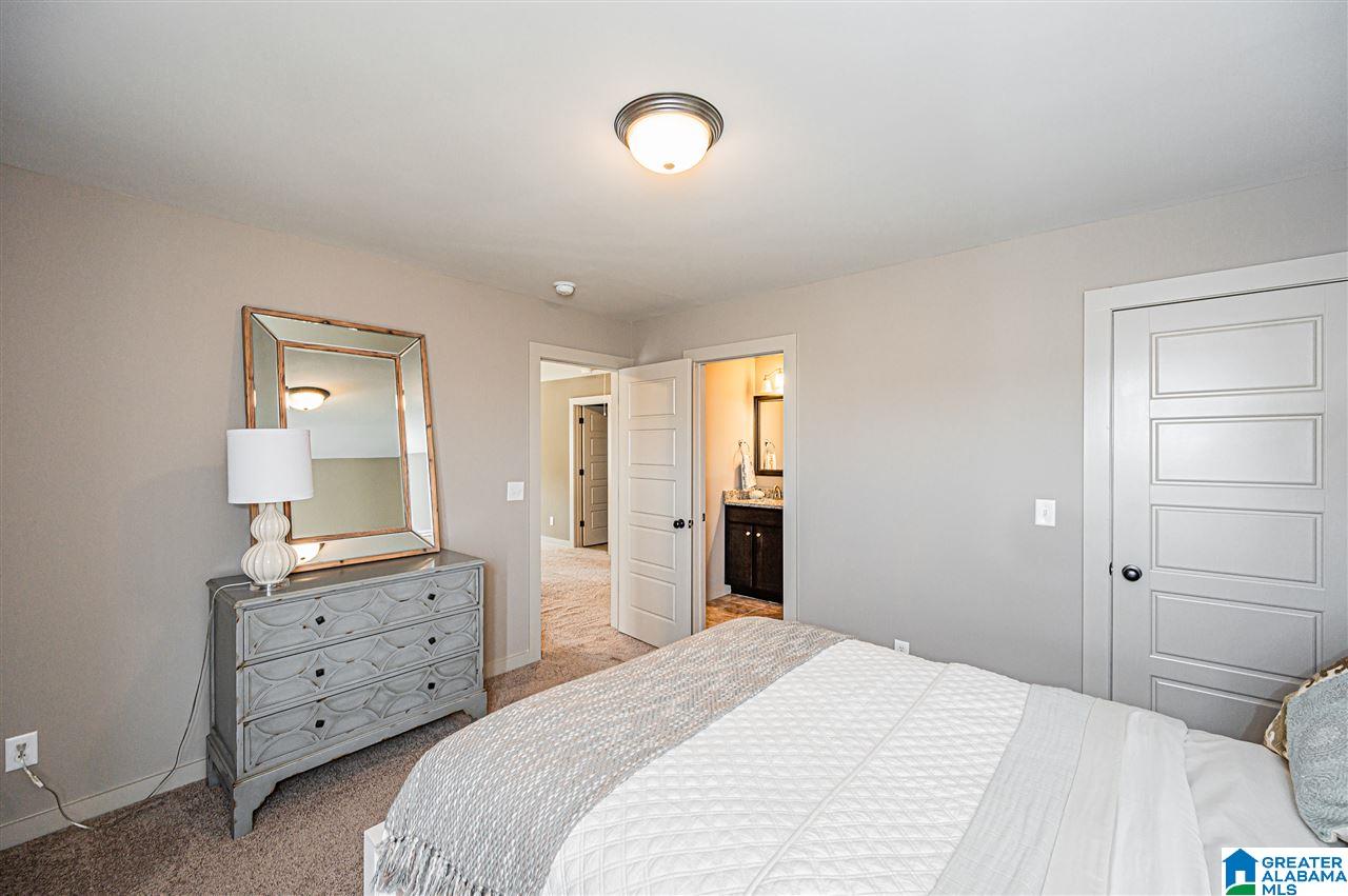 529 Rosebury Road Helena, AL 35080 - Photo 35 of 49