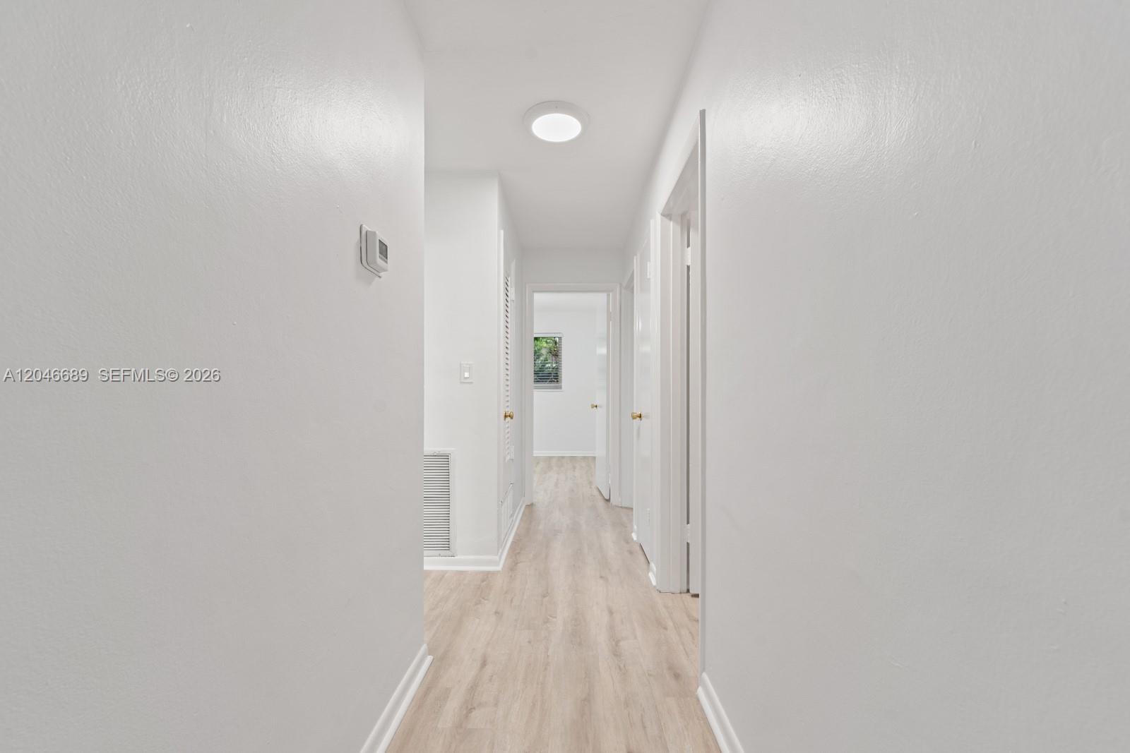 7982 Southwest 89th Street, Unit 7982 Miami, FL 33156 - Photo 19 of 55