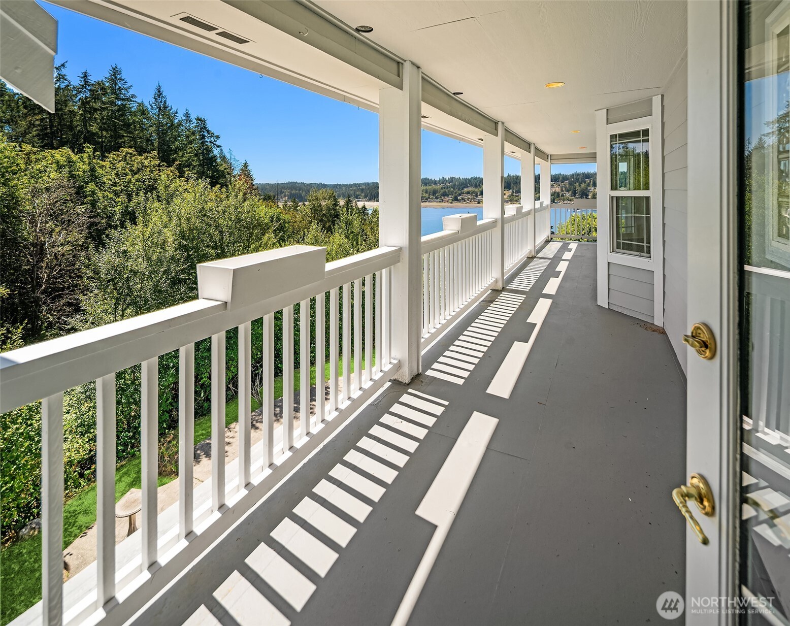 457 East Victor Road Belfair, WA 98528 - Photo 20 of 34 Gallery Image 20