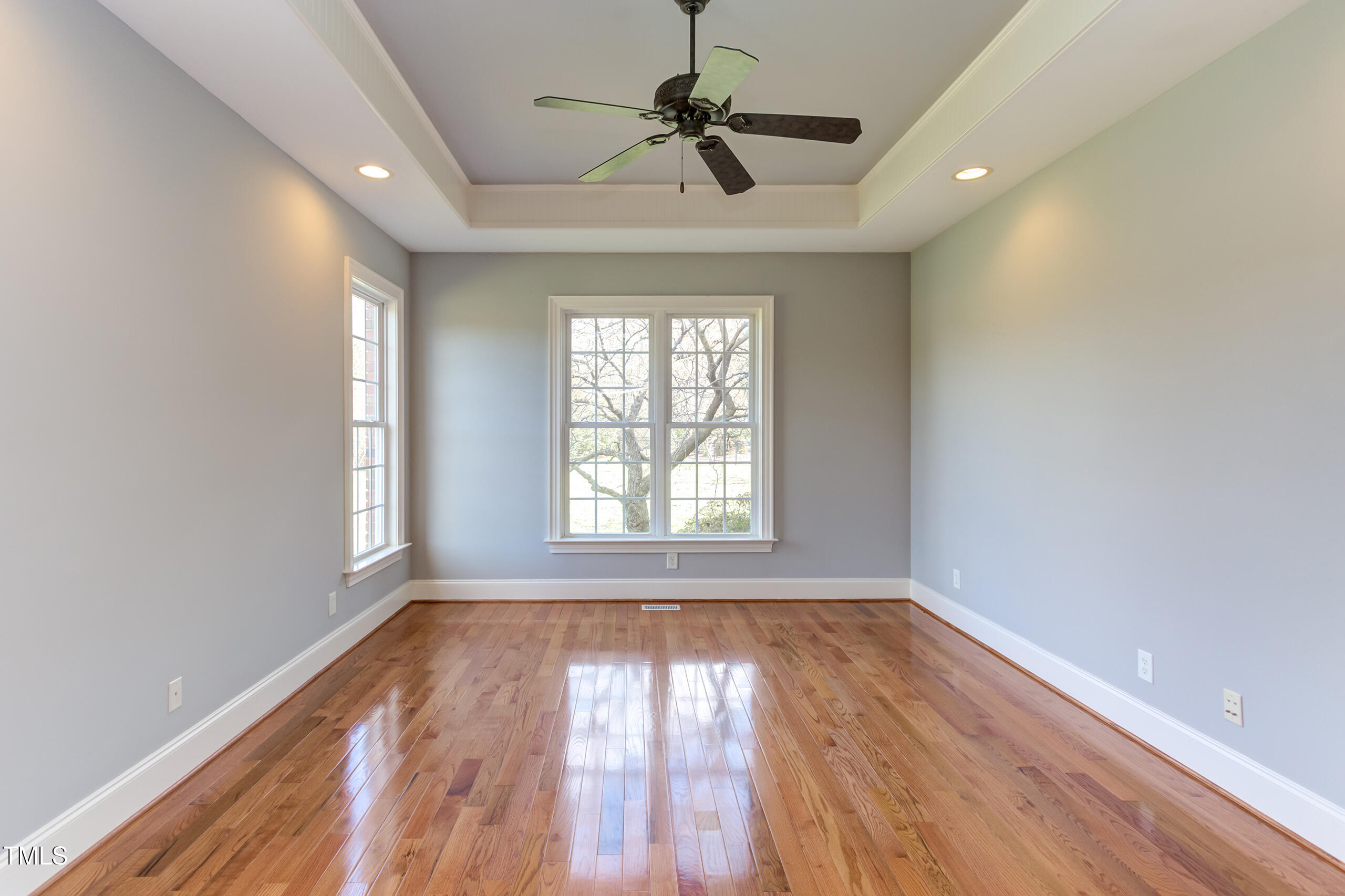 9041 Chelsea Drive Raleigh, NC 27603 - Photo 21 of 47 IMG_8309_10_11