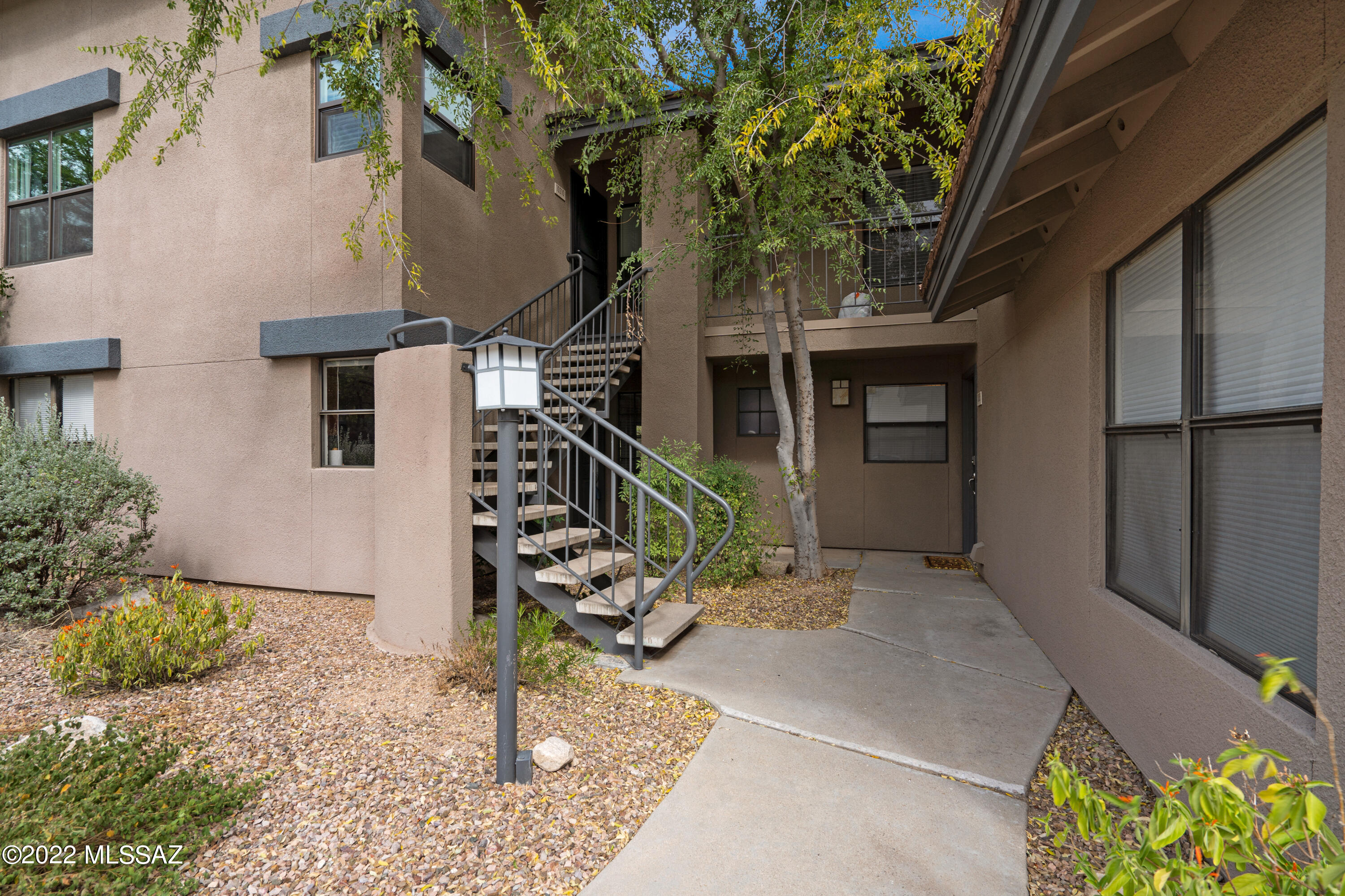 5855 North Kolb Road, Unit 10104 Tucson, AZ 85750 - Photo 25 of 26 Gallery Image 25