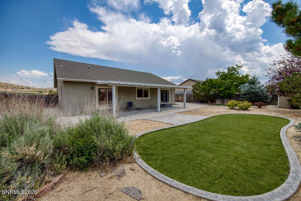 4033 Little Valley Road Reno, NV 89508 - Photo 28 of 43 28-LittleValley4033-028