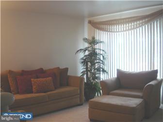 16 Rutledge Place Willingboro, NJ 08046 - Photo 2 of 6