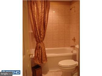 16 Rutledge Place Willingboro, NJ 08046 - Photo 6 of 6
