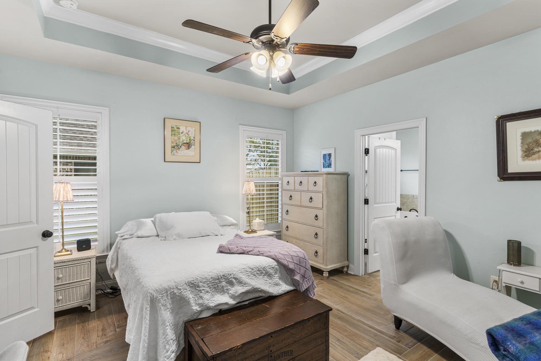 912 Dalton Circle Foley, AL 36535 - Photo 17 of 44