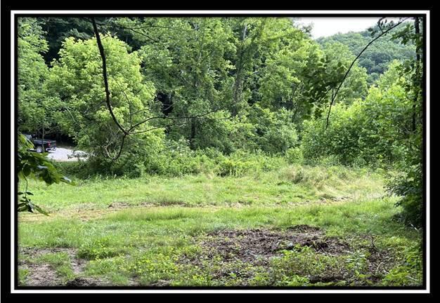 0 Old Union Road Ironton, OH 45638 - Photo 53 of 65 image053