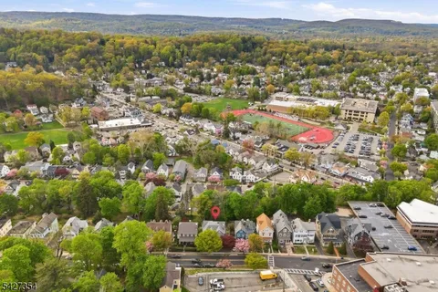 $550,000 | 29 Western Avenue, Unit 1, Morristown, NJ 07960