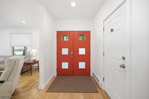 $550,000 | 29 Western Avenue, Unit 1, Morristown, NJ 07960