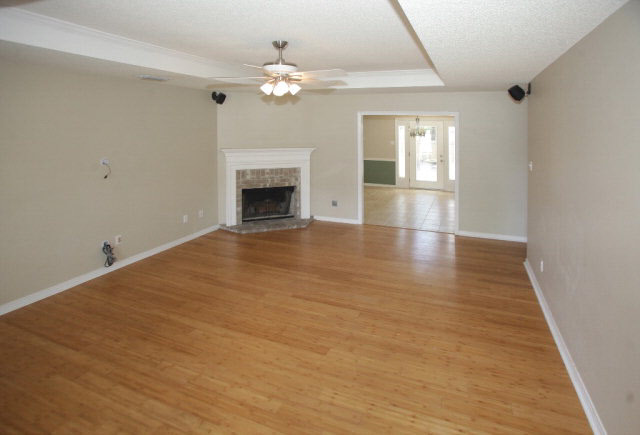 128 Appomatox Drive Daphne, AL 36526 - Photo 18 of 30
