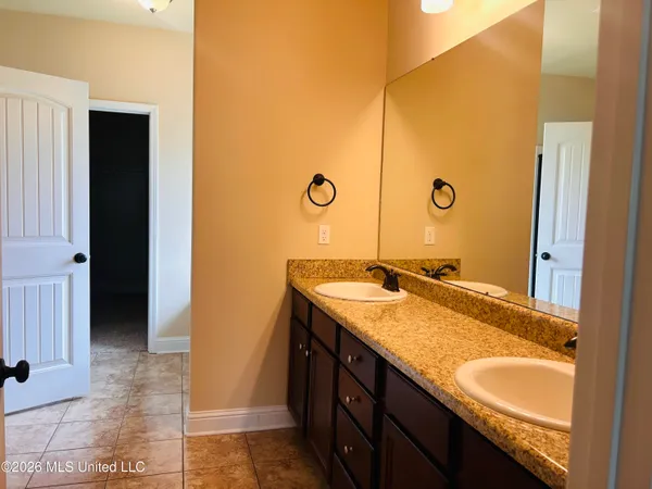 $2,800 | 6038 Red Gate Drive, Long Beach, MS 39560