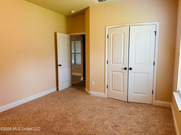 $2,800 | 6038 Red Gate Drive, Long Beach, MS 39560