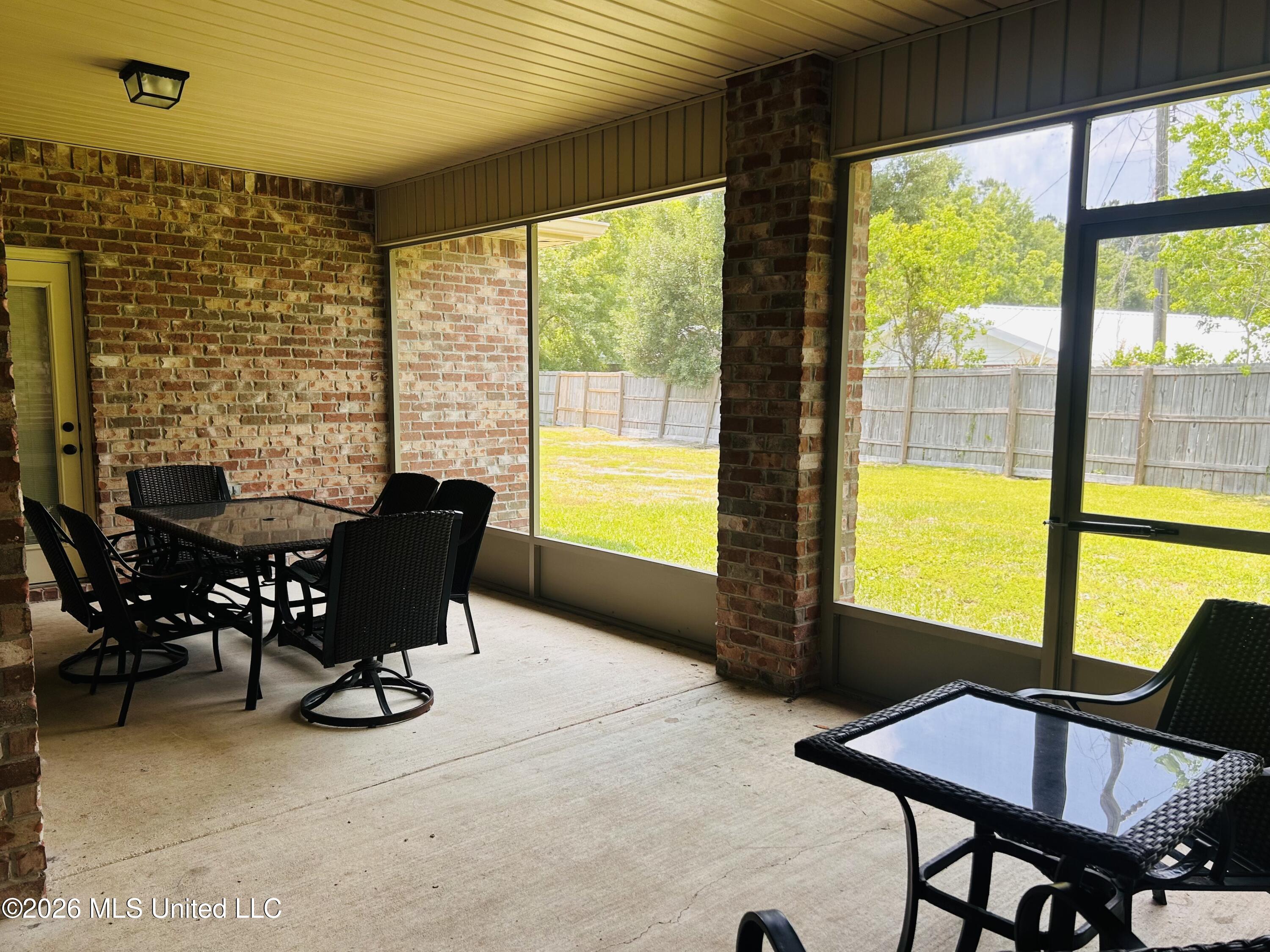 6038 Red Gate Drive Long Beach, MS 39560 - Photo 19 of 20 IMG_8494