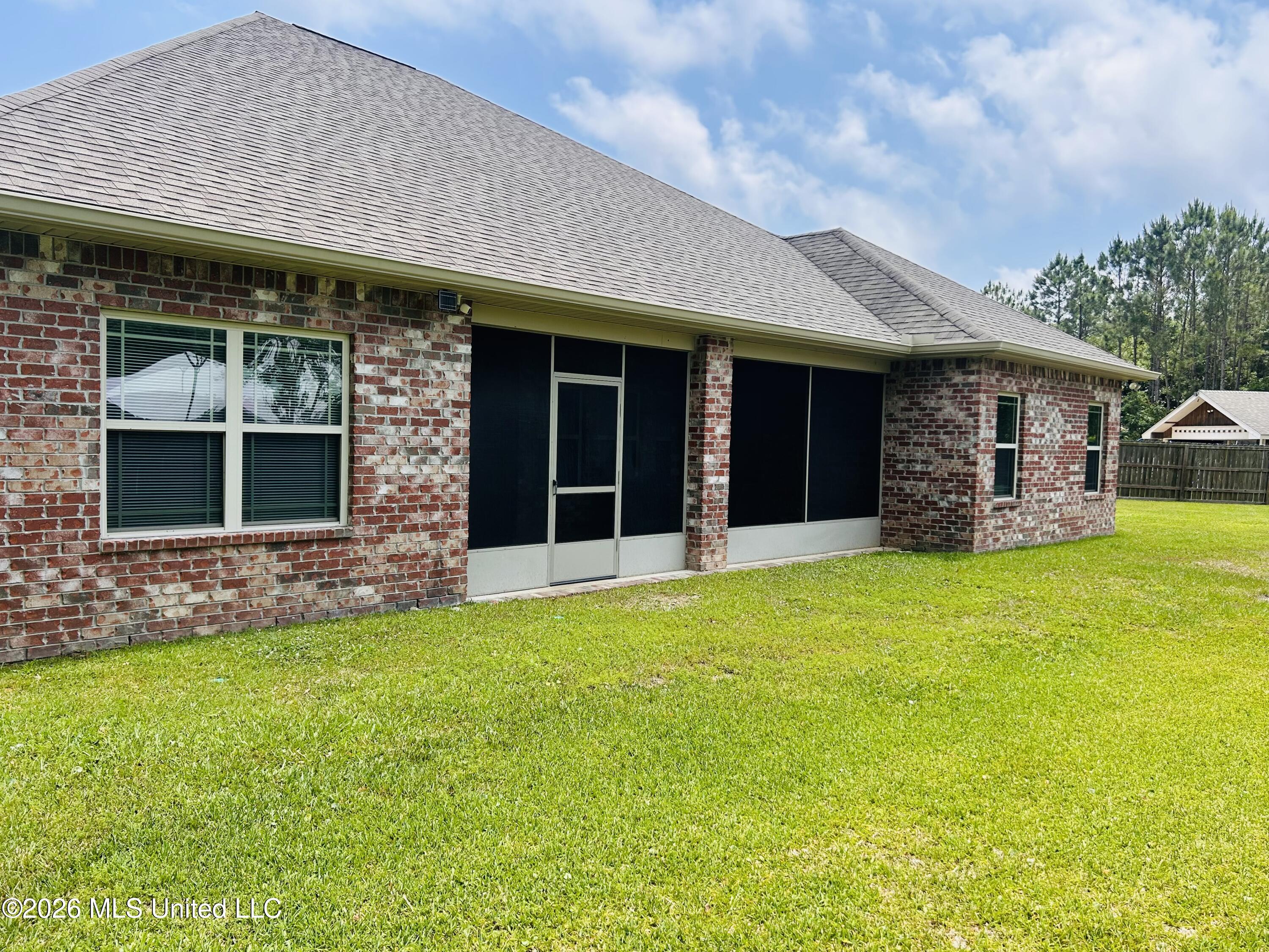 6038 Red Gate Drive Long Beach, MS 39560 - Photo 20 of 20 IMG_8495