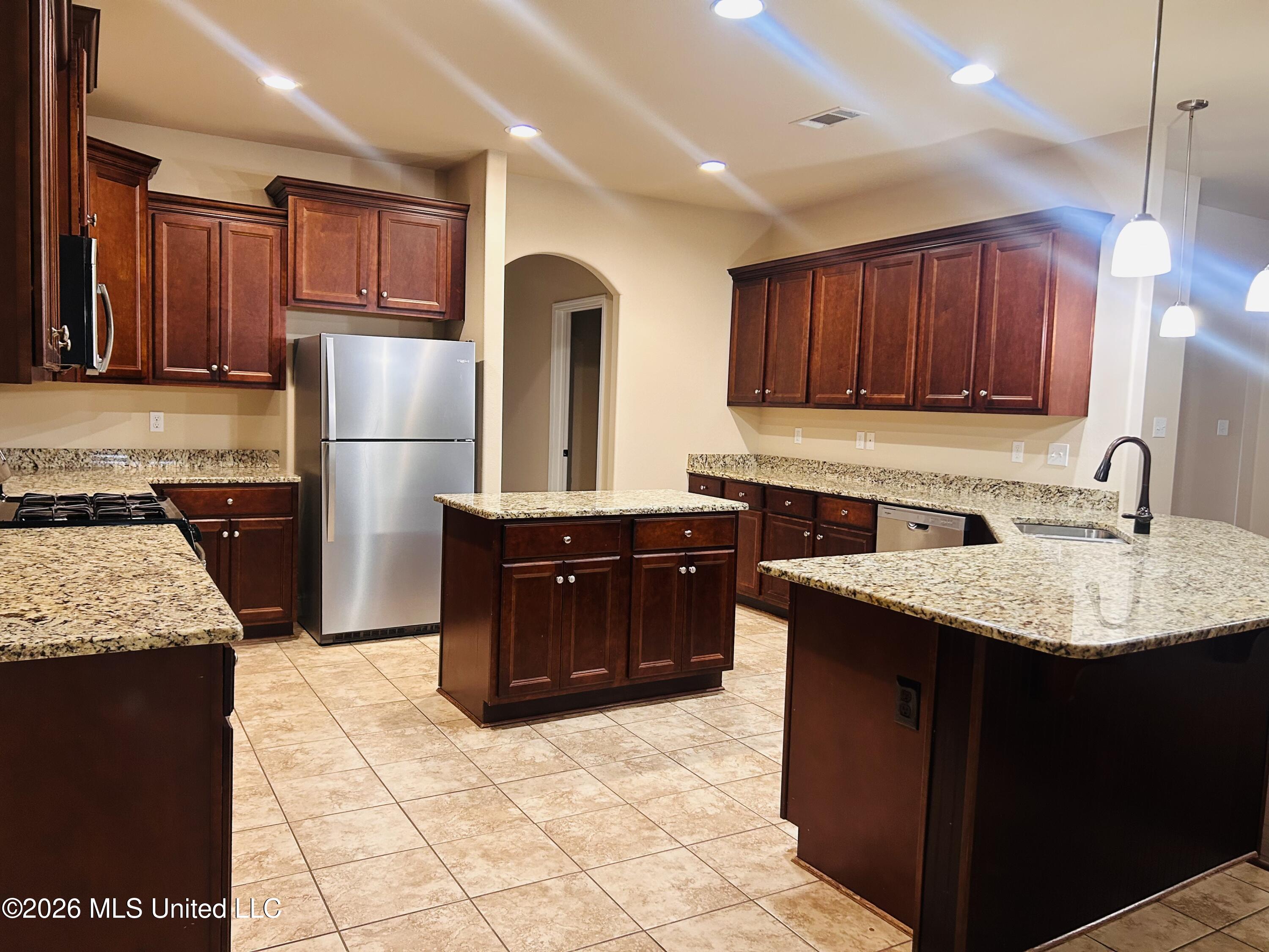 6038 Red Gate Drive Long Beach, MS 39560 - Photo 2 of 20 IMG_8482