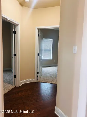 $2,800 | 6038 Red Gate Drive, Long Beach, MS 39560