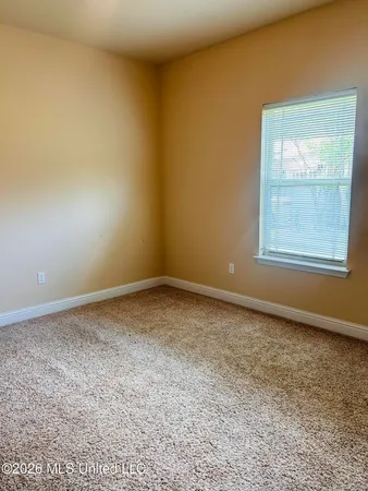 $2,800 | 6038 Red Gate Drive, Long Beach, MS 39560