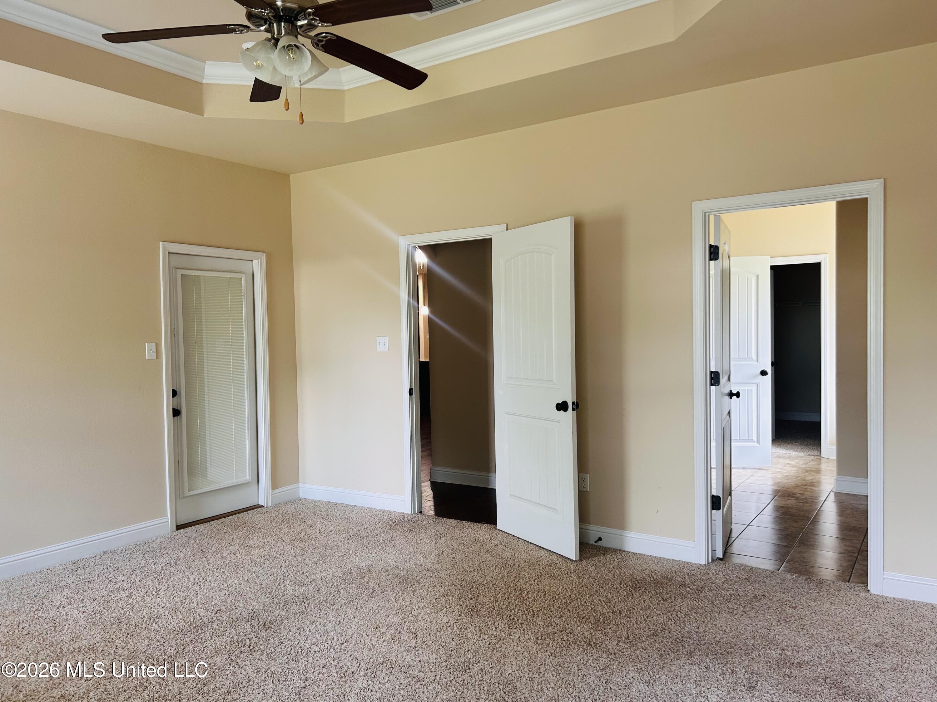 6038 Red Gate Drive Long Beach, MS 39560 - Photo 10 of 20 IMG_8486