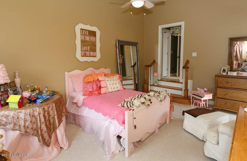 5401 Farm Ridge Lane Prospect, KY 40059 - Photo 50 of 75 59