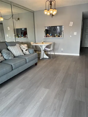 $175,000 | 5501 Lakeside Drive, Unit 104, Margate, FL 33063