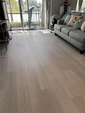 $175,000 | 5501 Lakeside Drive, Unit 104, Margate, FL 33063