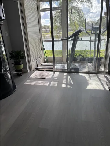 $175,000 | 5501 Lakeside Drive, Unit 104, Margate, FL 33063