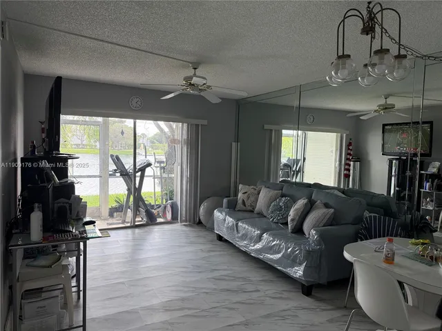 $175,000 | 5501 Lakeside Drive, Unit 104, Margate, FL 33063