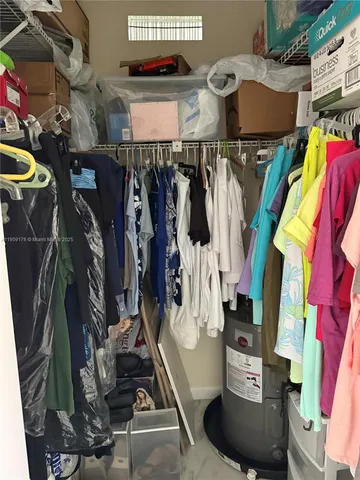 $175,000 | 5501 Lakeside Drive, Unit 104, Margate, FL 33063