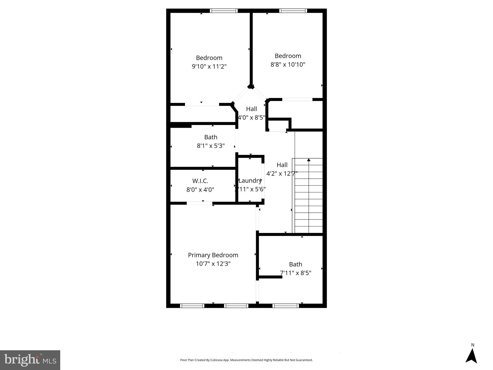 6624 Bullrush Court Clinton, MD 20735 - Photo 53 of 53