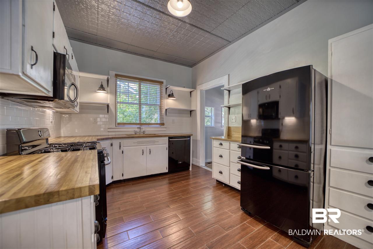 255 Michigan Avenue Mobile, AL 36604 - Photo 11 of 33