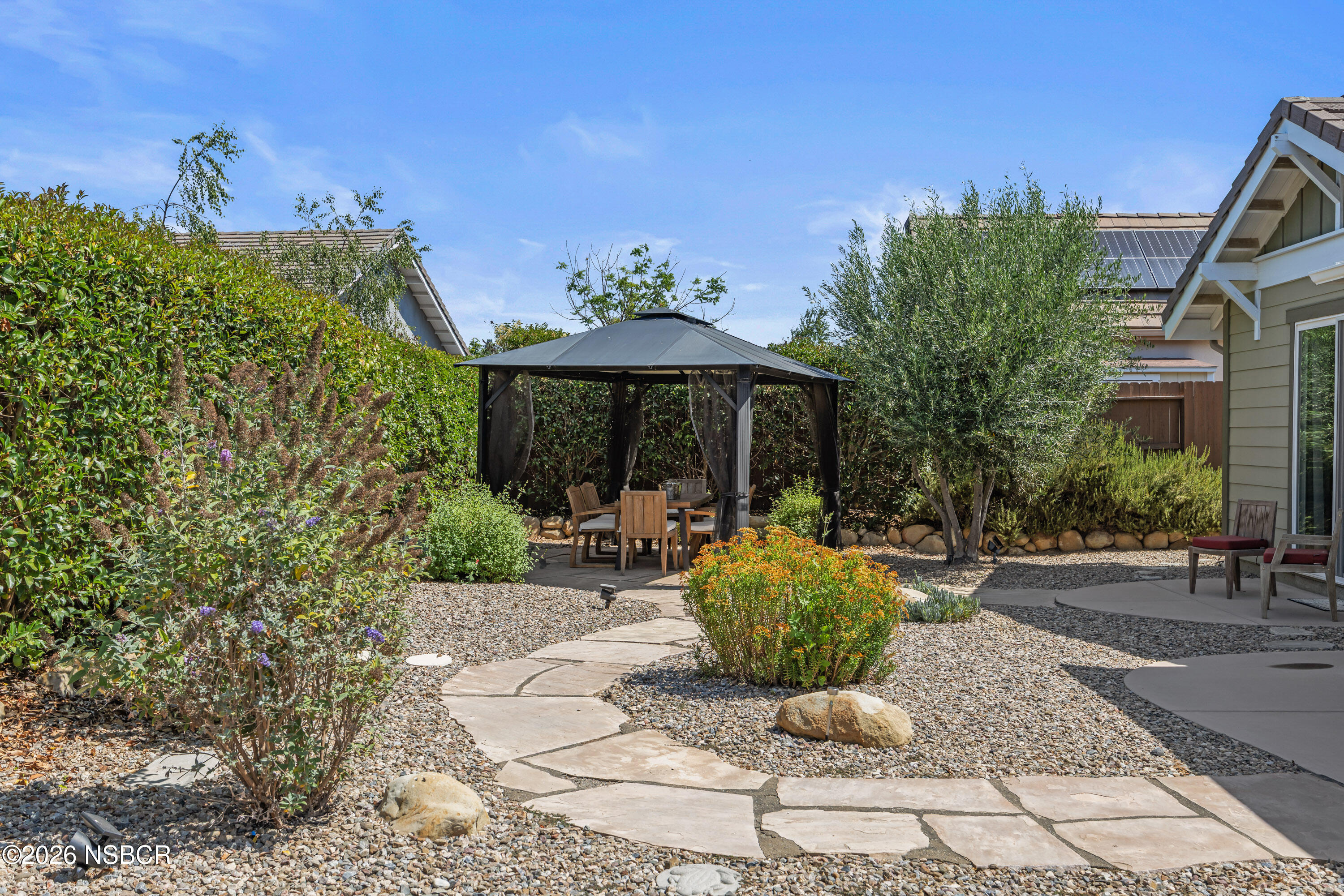 591 Valley Oak Road Solvang, CA 93463 - Photo 22 of 28 591 Valley Oak Web-6