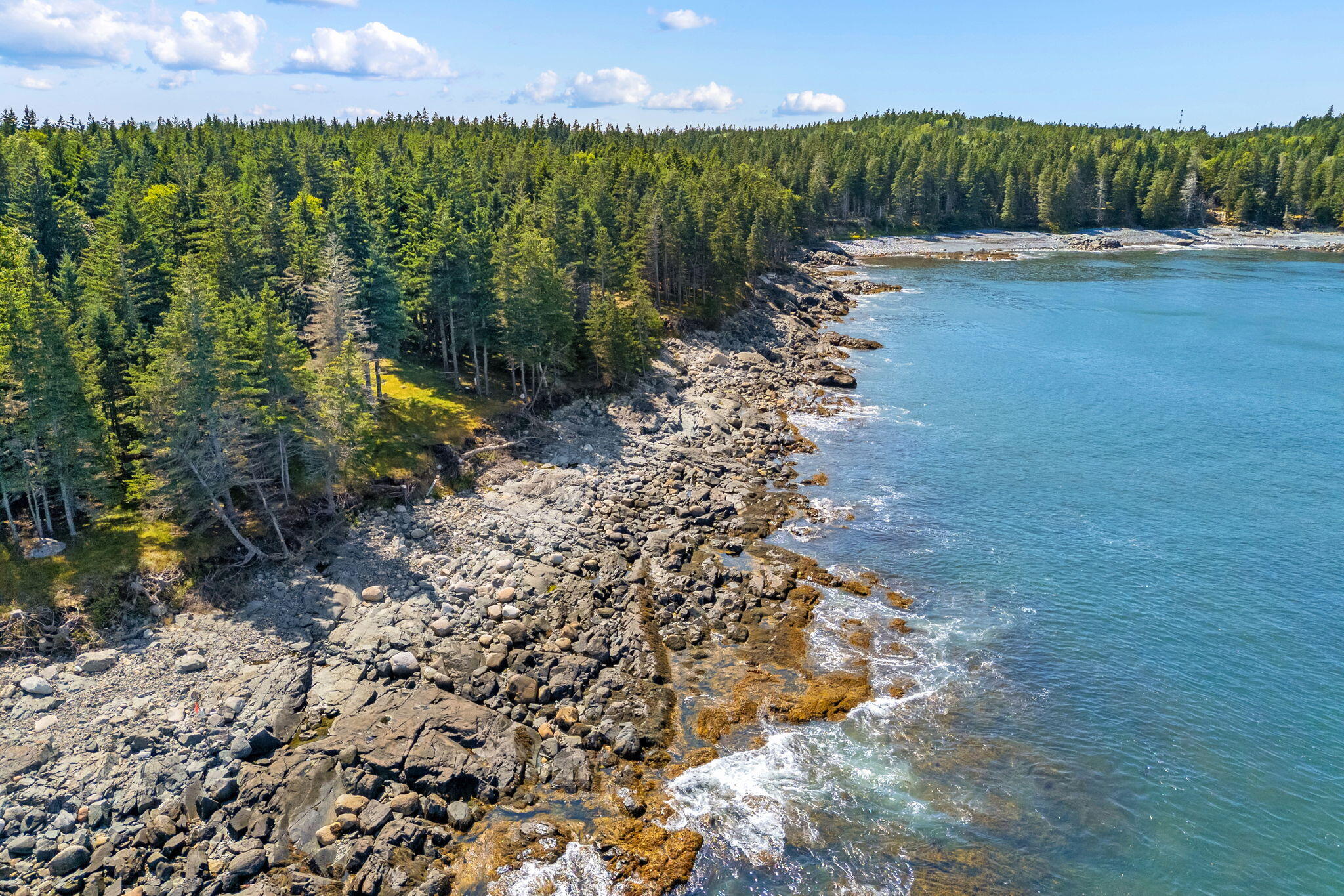 142 East Point Road Swans Island, ME 04685 - Photo 87 of 96 87-web-or-mls-142-e-point-rd