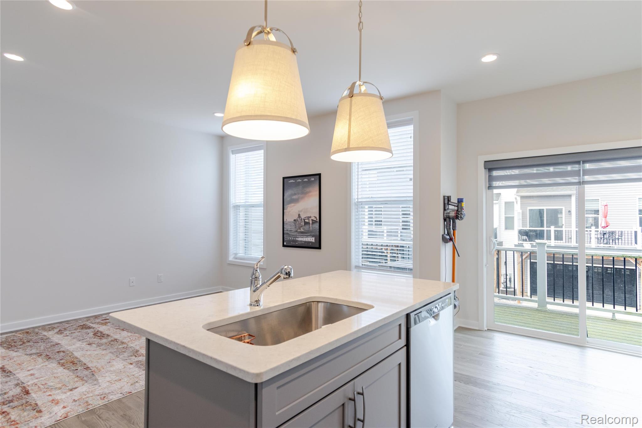 2963 Aughton Road Ann Arbor, MI 48105 - Photo 13 of 46 2963 Aughton-15.jpg