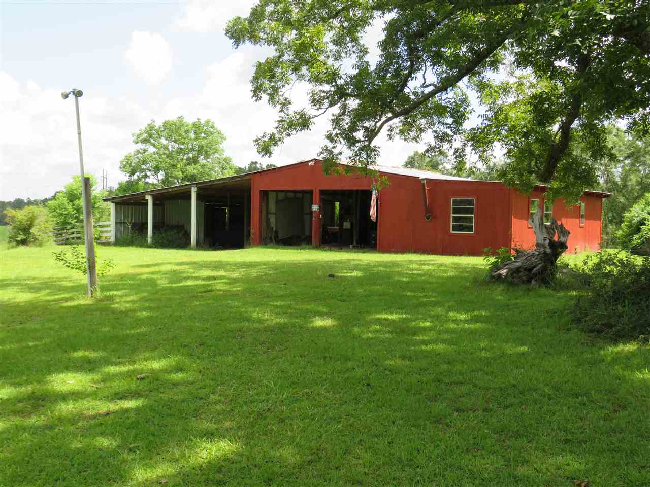 22651 Woodall Mill Road Opp, AL 36467 - Photo 7 of 29 Gallery Image 7