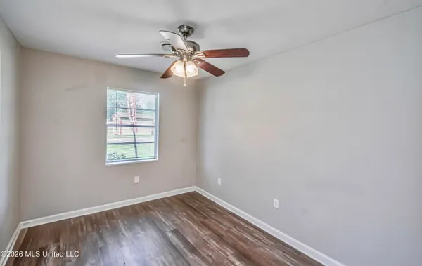 $1,600 | 114 Sheppard Street, Flora, MS 39071