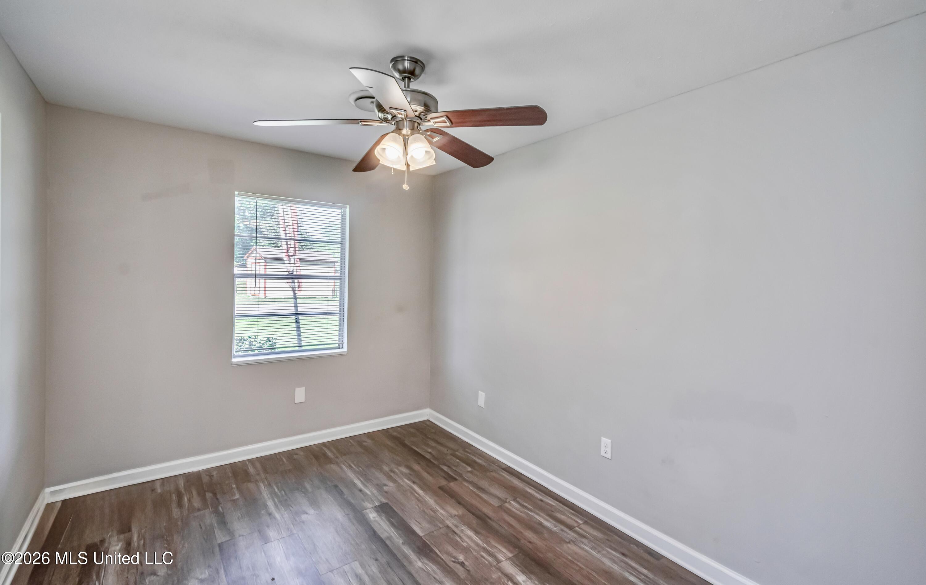 114 Sheppard Street Flora, MS 39071 - Photo 11 of 17 D00663D5-B7DC-4DC7-AE0D-2F8829721C9A_1_2