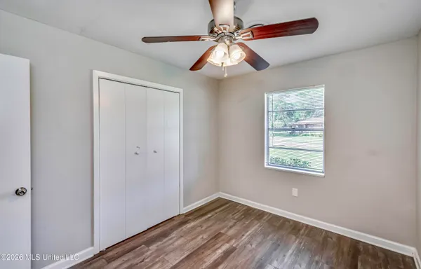 $1,600 | 114 Sheppard Street, Flora, MS 39071