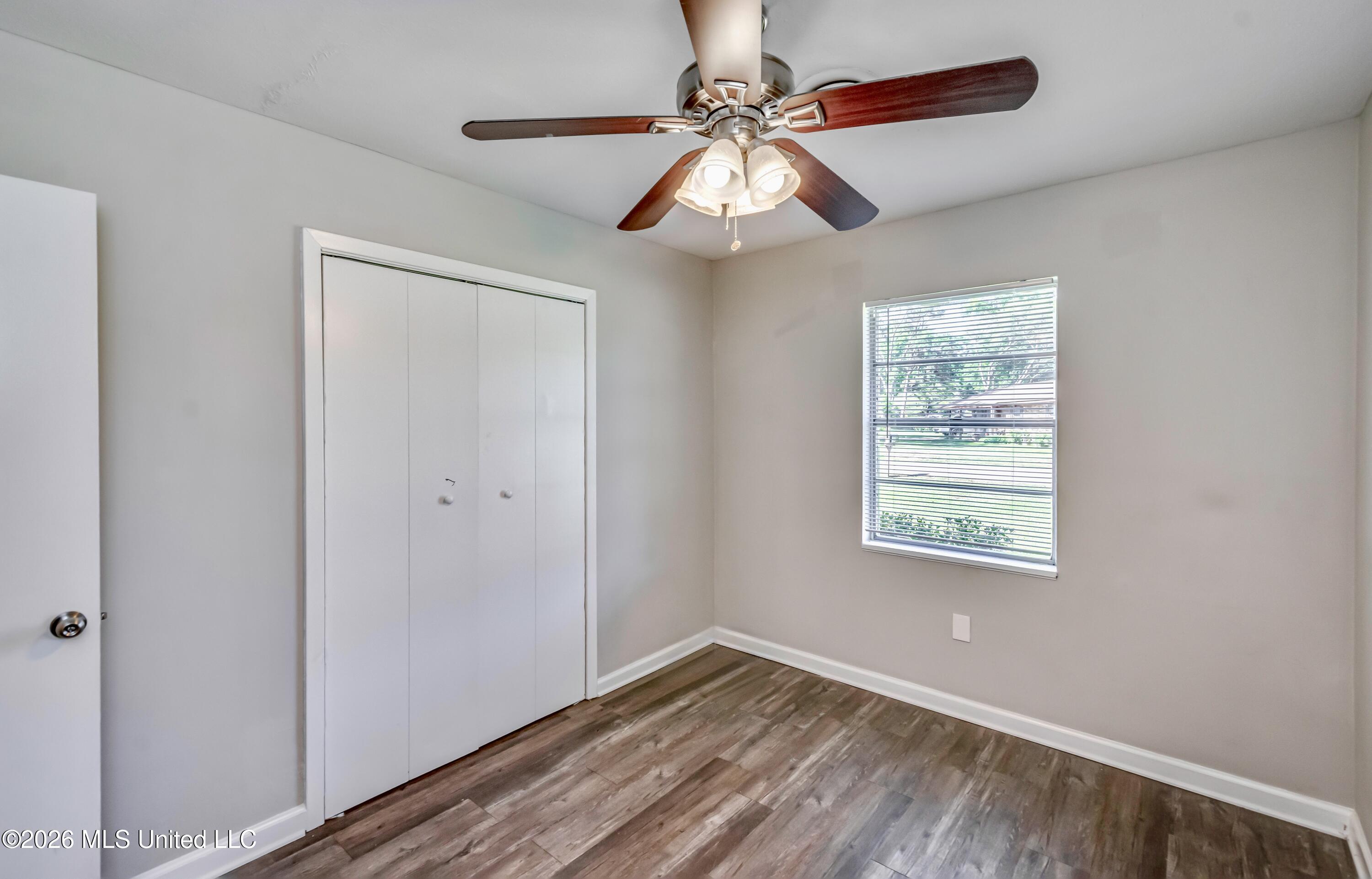 114 Sheppard Street Flora, MS 39071 - Photo 12 of 17 CAF860D1-9E3A-4D9E-9C01-A2DF9B77D19F_1_2