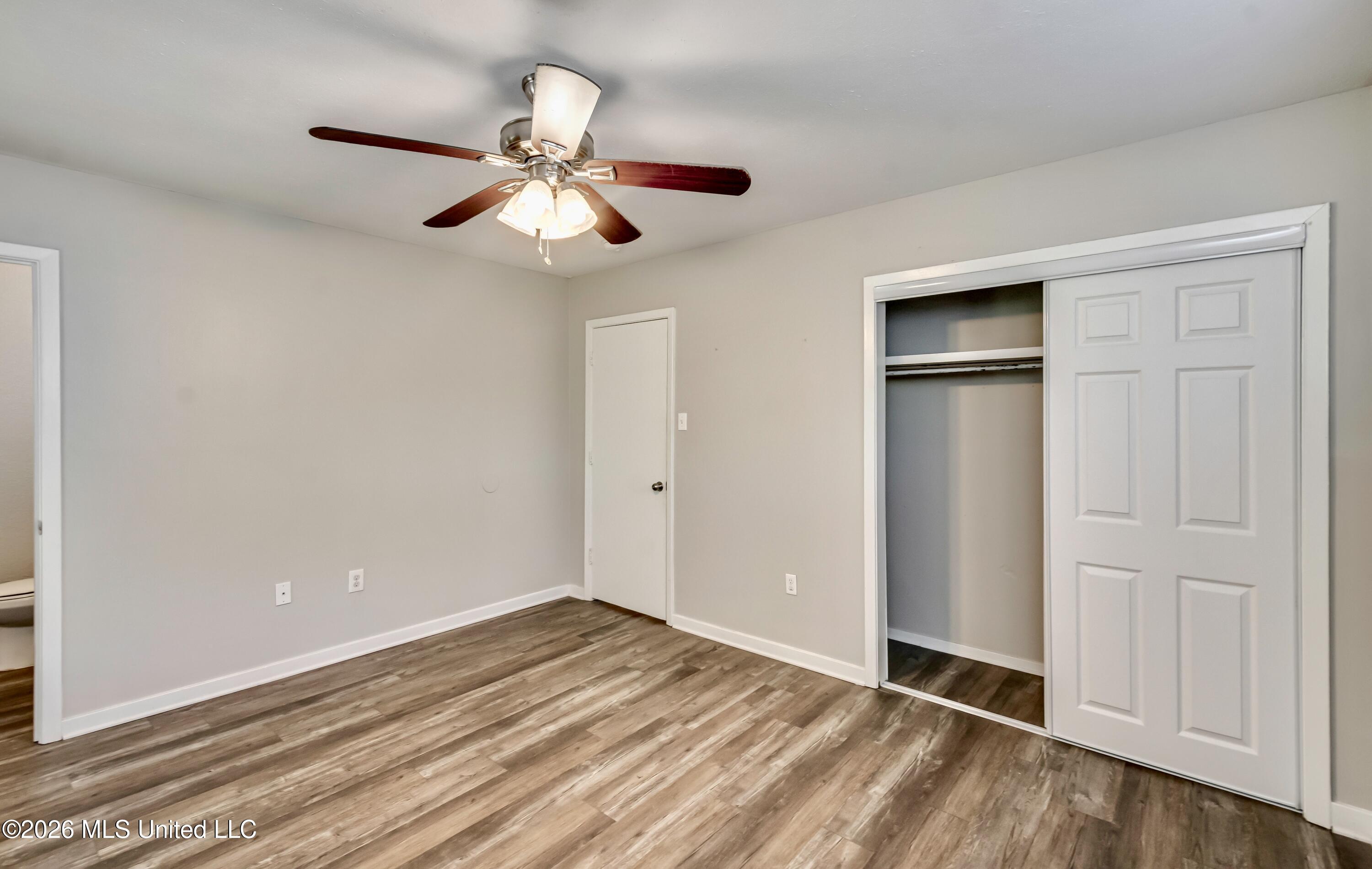 114 Sheppard Street Flora, MS 39071 - Photo 13 of 17 5FAA2CEC-5D9F-4C11-BDE2-8E41C81E5692_1_2