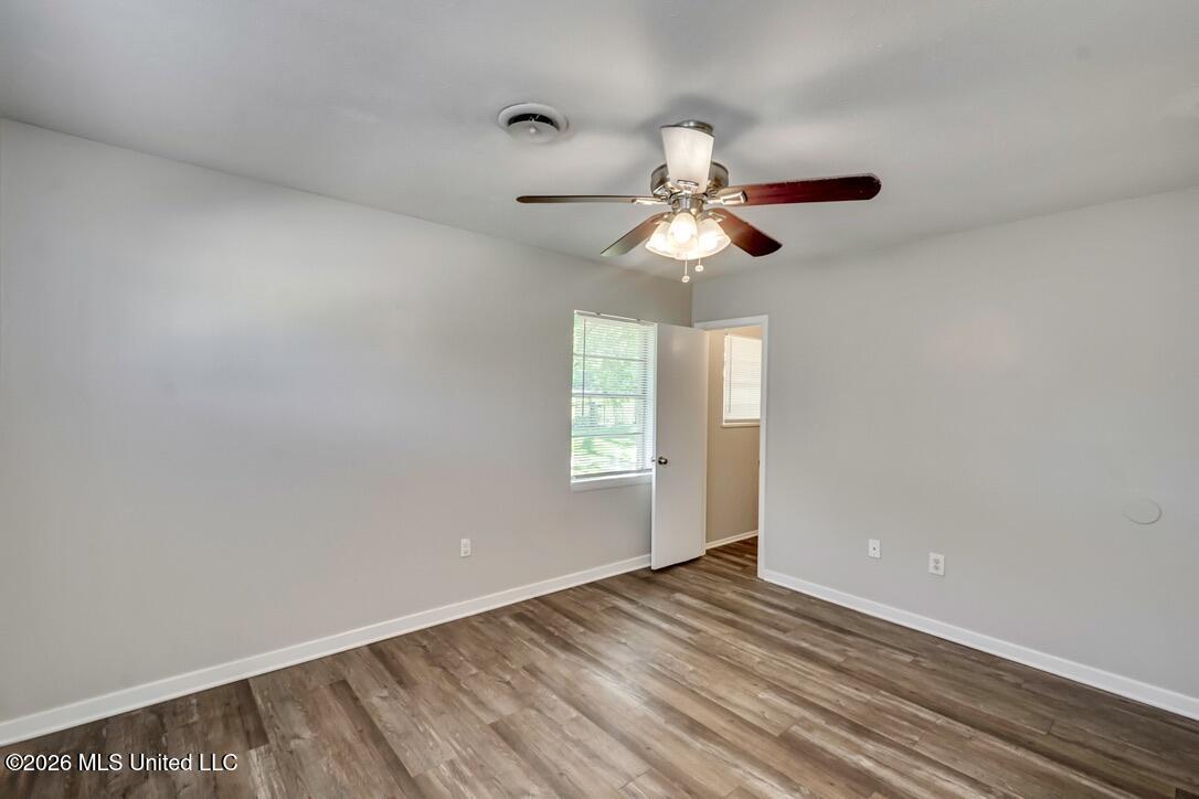 114 Sheppard Street Flora, MS 39071 - Photo 14 of 17 0C88466F-70E3-4C5A-8163-85EBEBDDB2D2_1_1