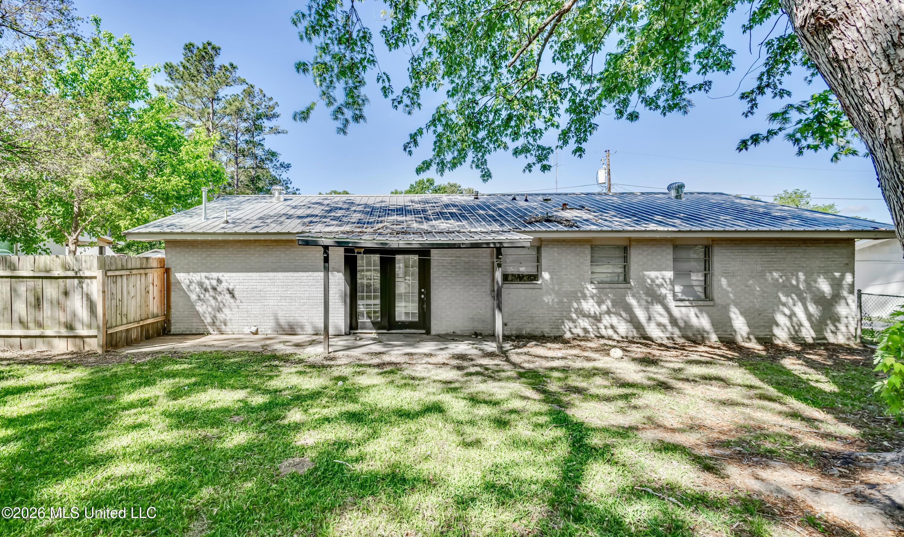 114 Sheppard Street Flora, MS 39071 - Photo 16 of 17 FA26193D-FCED-46EA-B1A2-4C8957E44BDE_1_2