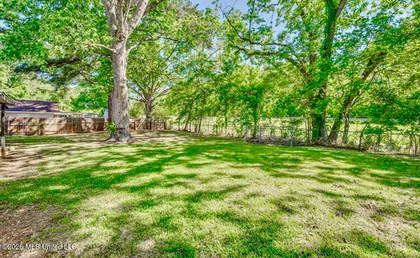 $1,600 | 114 Sheppard Street, Flora, MS 39071