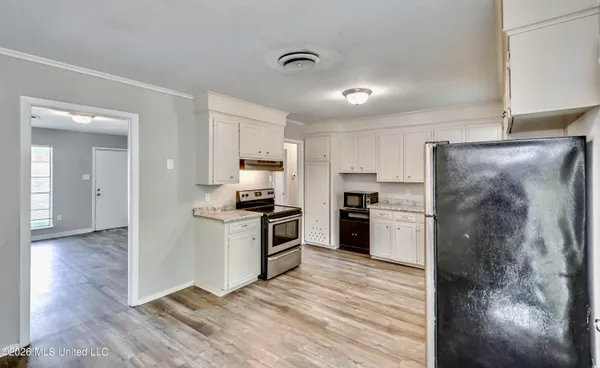 $1,600 | 114 Sheppard Street, Flora, MS 39071