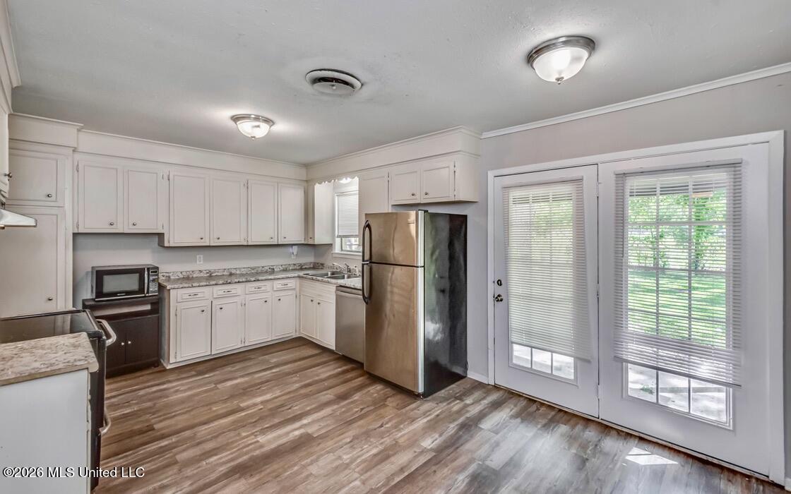 114 Sheppard Street Flora, MS 39071 - Photo 4 of 17 FFB2F173-CCF7-4947-91C4-2BB0783884D7_1_1