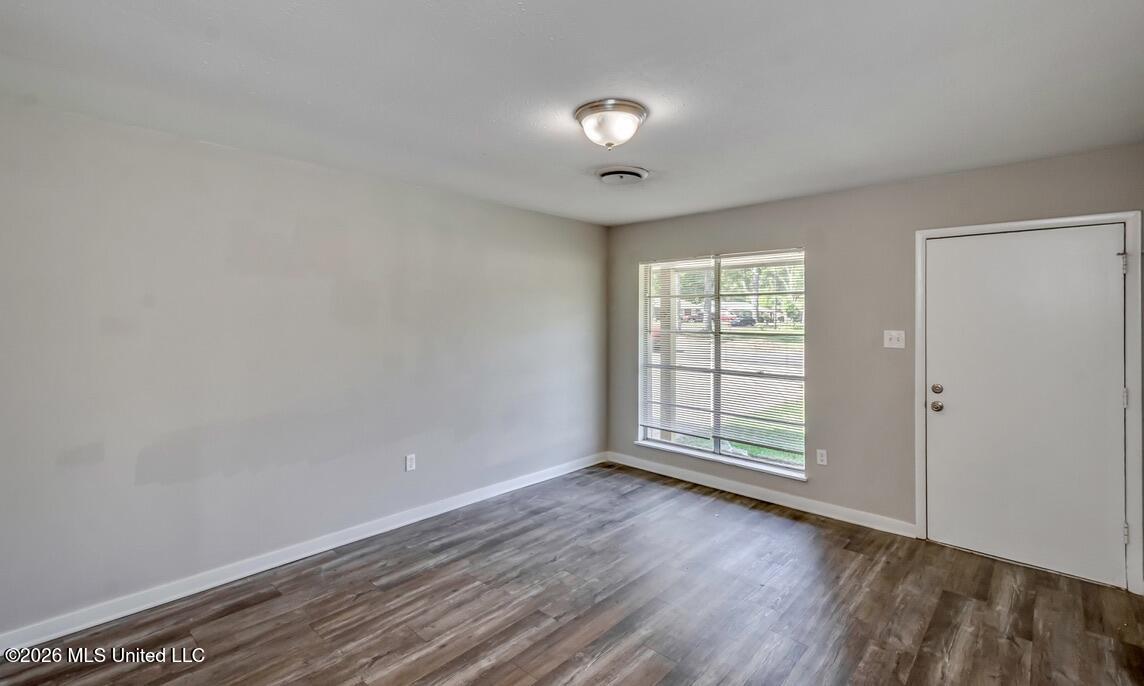 114 Sheppard Street Flora, MS 39071 - Photo 6 of 17 430D44D7-F415-414D-85A1-A82935EEFB74_1_1