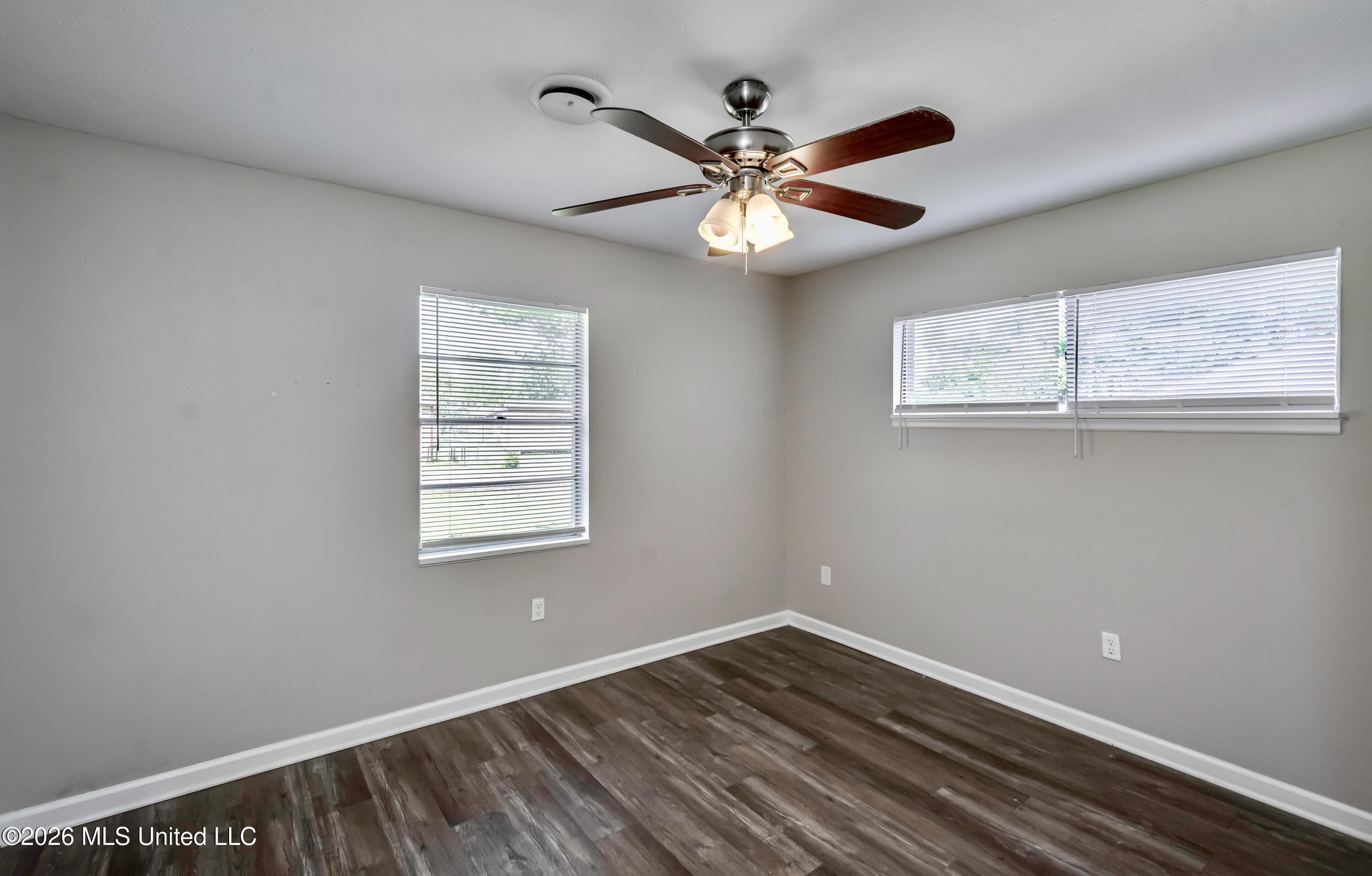 114 Sheppard Street Flora, MS 39071 - Photo 8 of 17 A6ED2ED5-7E93-427F-8A11-05370B63E79A_1_2