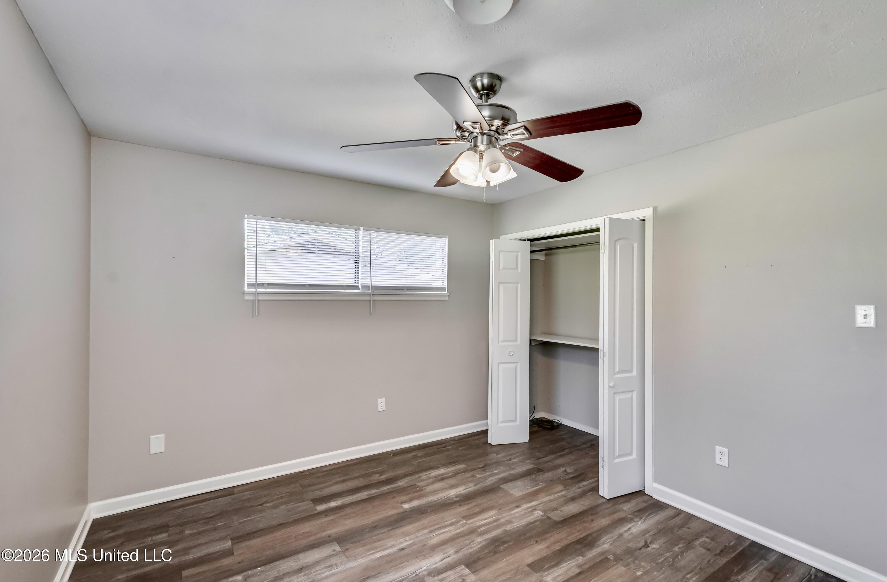 114 Sheppard Street Flora, MS 39071 - Photo 9 of 17 DEAB2FD0-8EBC-4D1C-9A03-2EDABF011C47_1_2