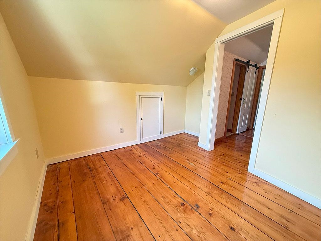 189 Pine Street Castleton, VT 05735 - Photo 25 of 38