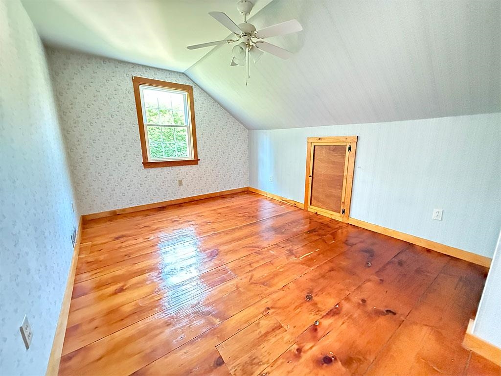 189 Pine Street Castleton, VT 05735 - Photo 30 of 38