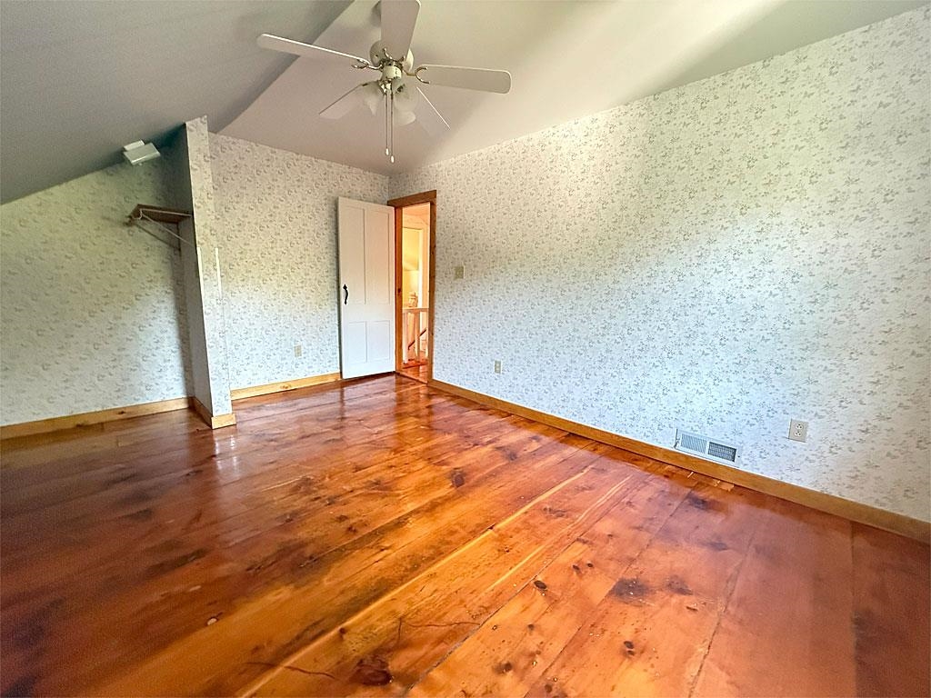 189 Pine Street Castleton, VT 05735 - Photo 31 of 38